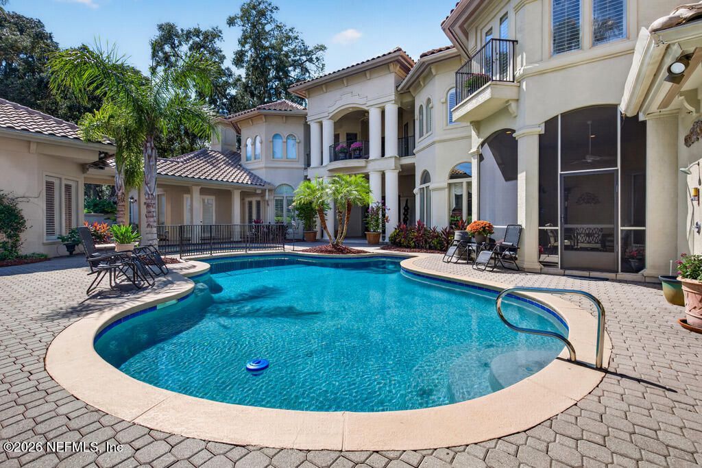 24645 Harbour View Drive, Ponte Vedra Beach, FL 32082 Photo