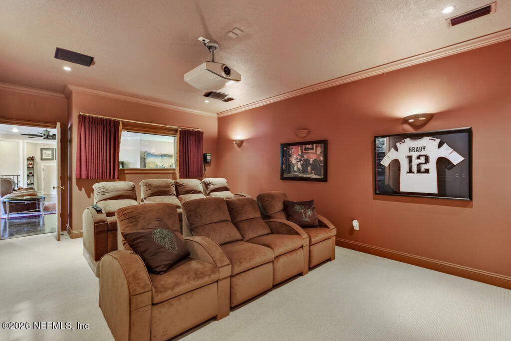 24645 Harbour View Drive, Ponte Vedra Beach, FL 32082 Photo