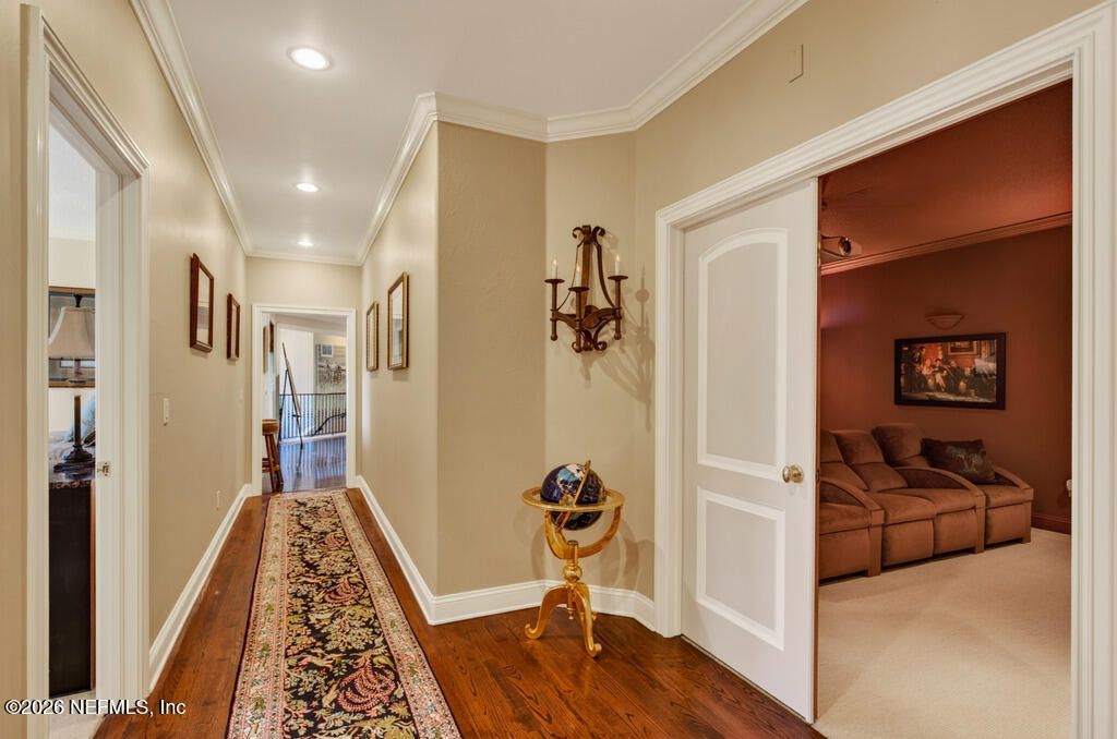 24645 Harbour View Drive, Ponte Vedra Beach, FL 32082 Photo