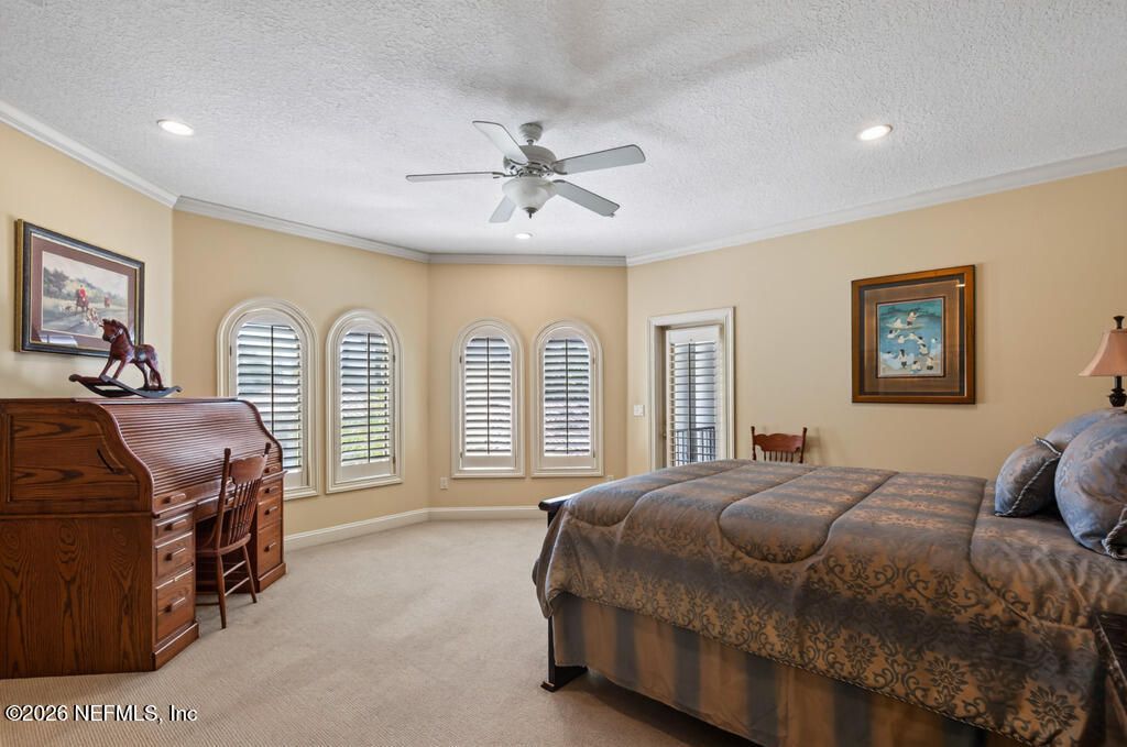 24645 Harbour View Drive, Ponte Vedra Beach, FL 32082 Photo