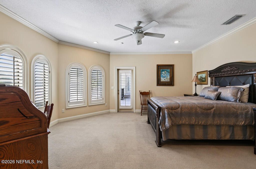 24645 Harbour View Drive, Ponte Vedra Beach, FL 32082 Photo
