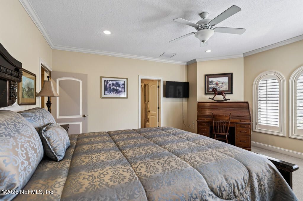 24645 Harbour View Drive, Ponte Vedra Beach, FL 32082 Photo