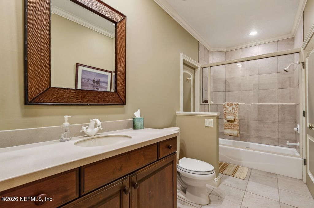 24645 Harbour View Drive, Ponte Vedra Beach, FL 32082 Photo