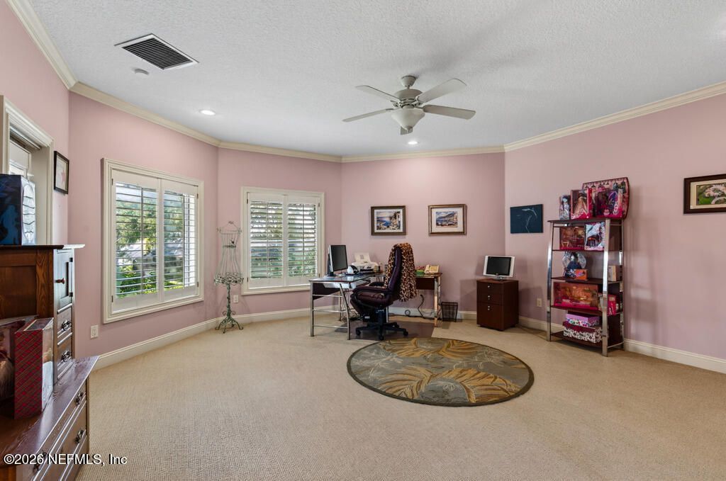 24645 Harbour View Drive, Ponte Vedra Beach, FL 32082 Photo