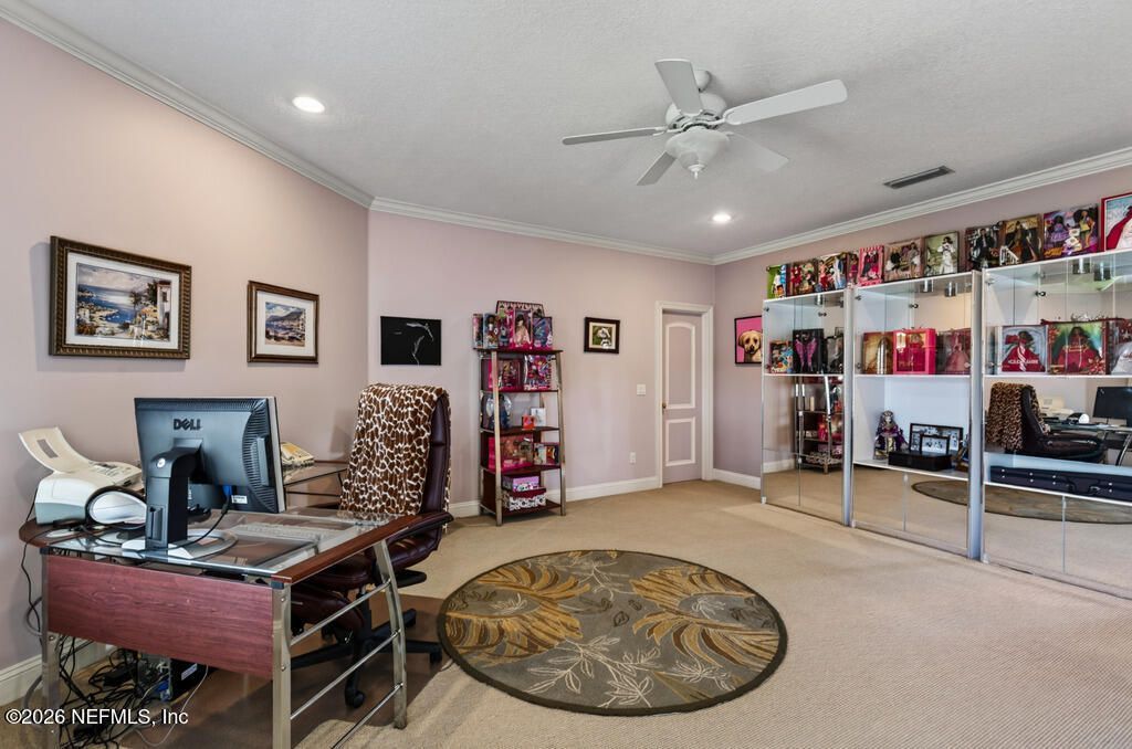 24645 Harbour View Drive, Ponte Vedra Beach, FL 32082 Photo