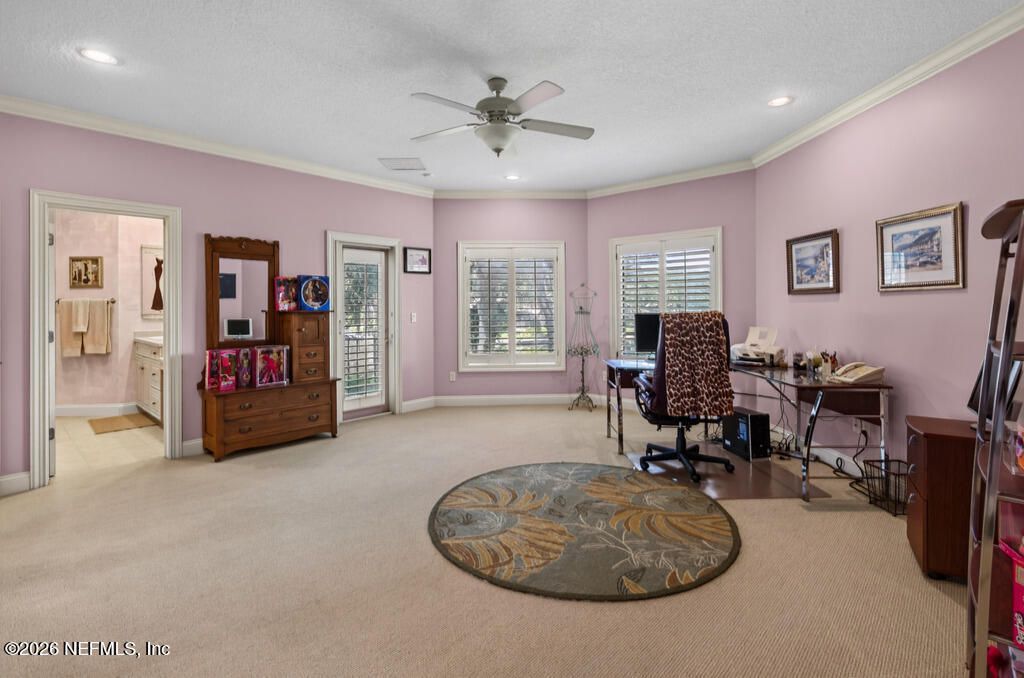 24645 Harbour View Drive, Ponte Vedra Beach, FL 32082 Photo