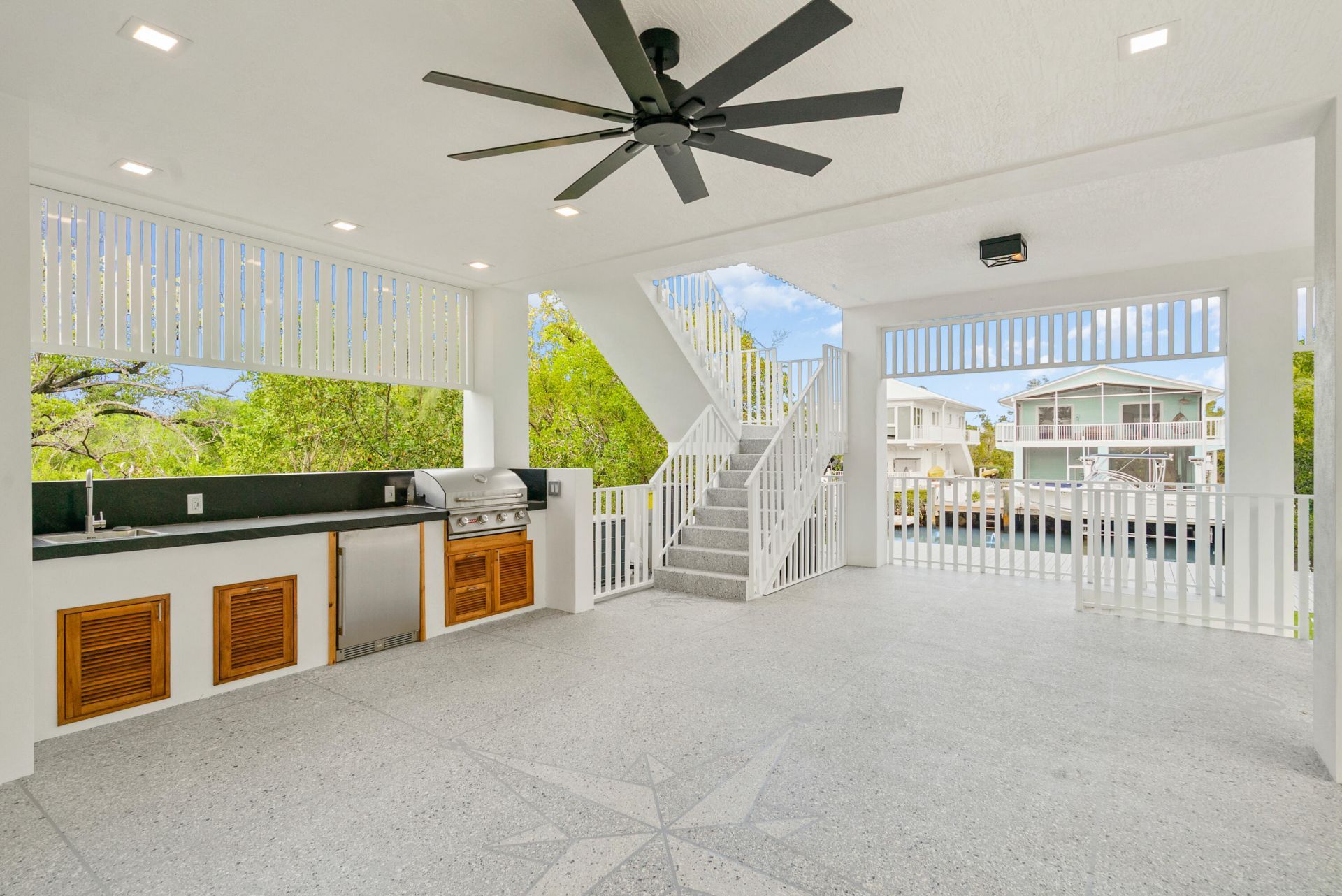 862 Cardinal Lane, Key Largo, FL 33037 Photo