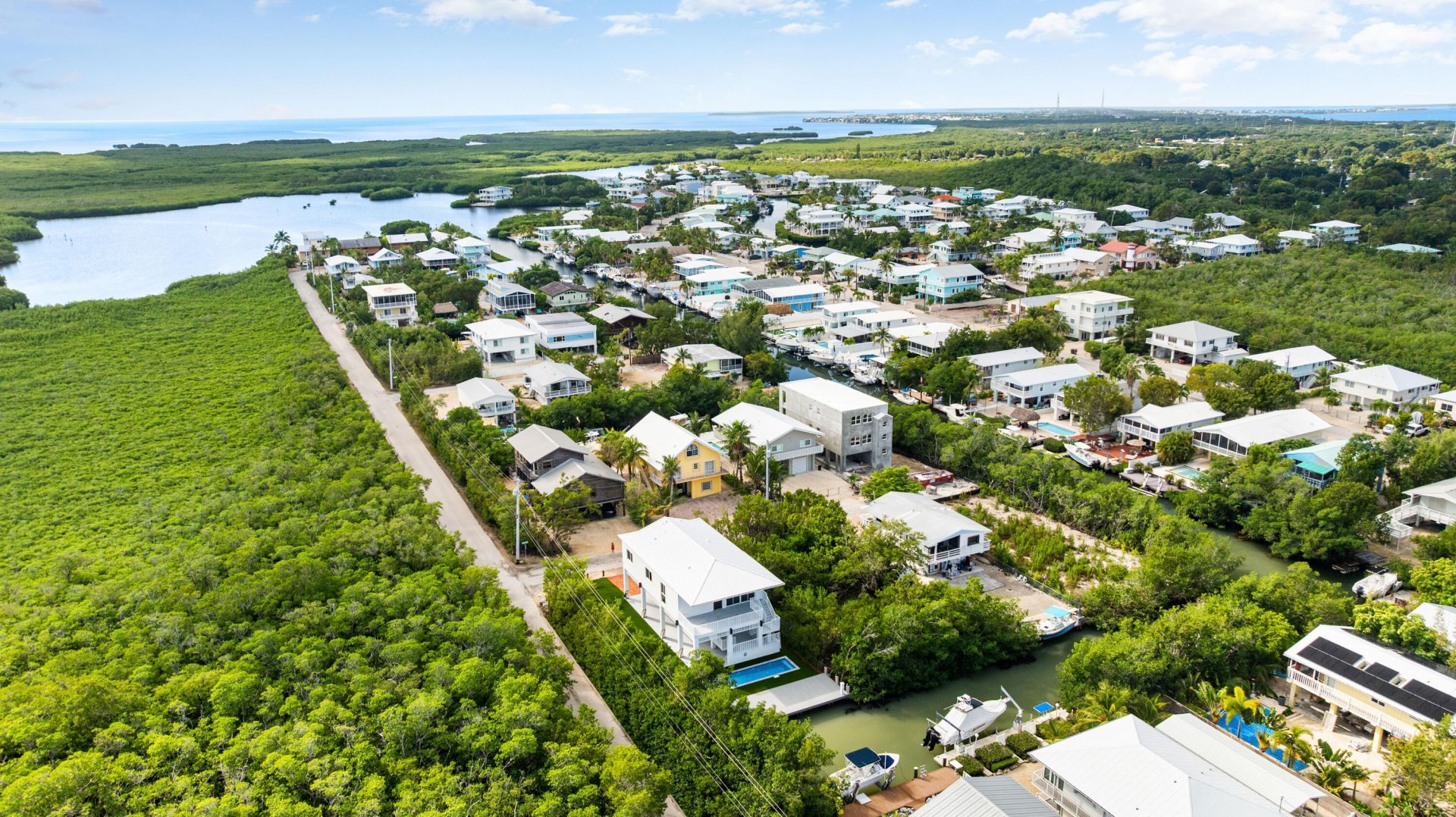 862 Cardinal Lane, Key Largo, FL 33037 Photo