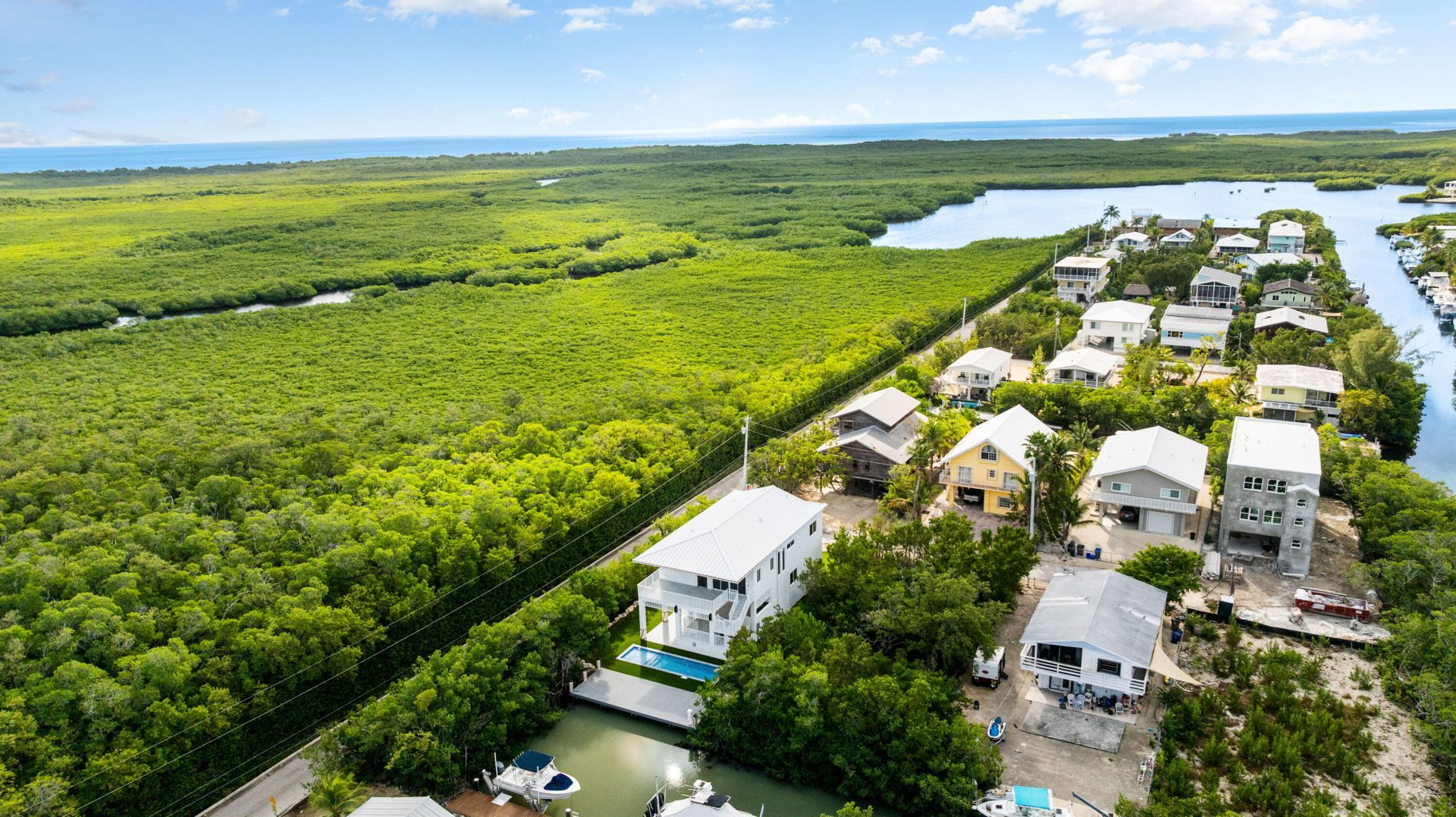862 Cardinal Lane, Key Largo, FL 33037 Photo