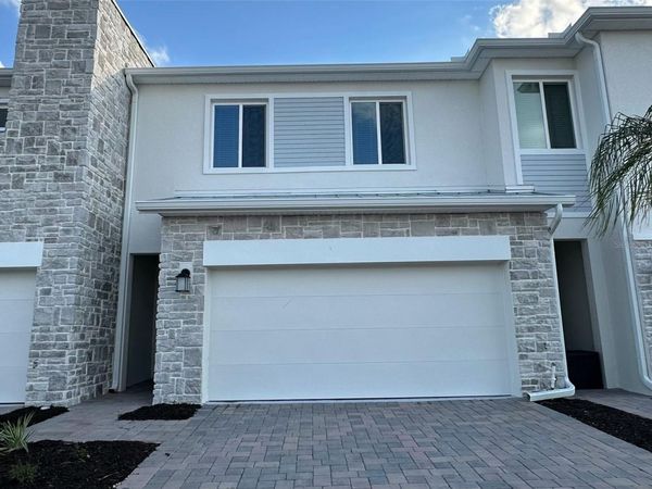 120 BOGEY DRIVE , DAVENPORT, FL 33896