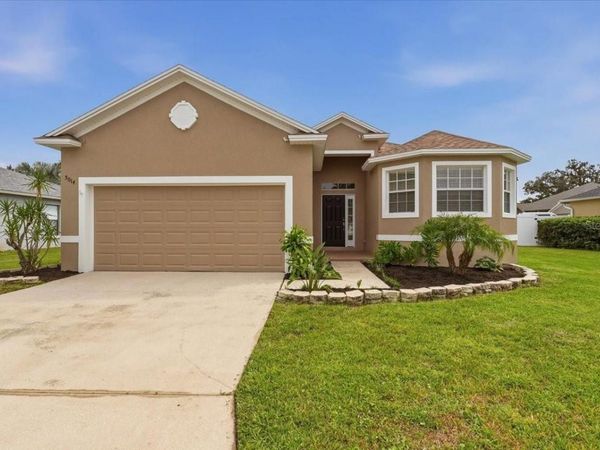 5014 YELLOWTOP LOOP , LAKELAND, FL 33811