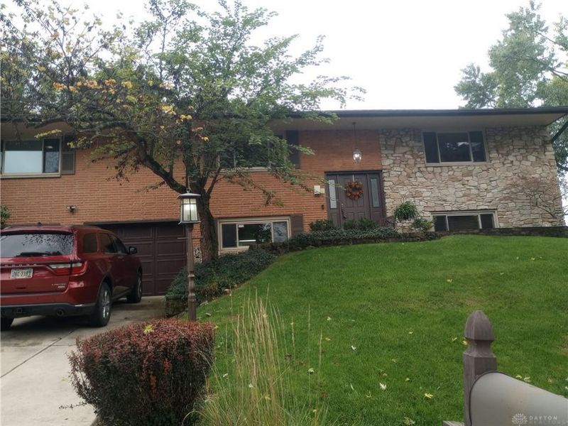 2640 Brahms Boulevard, West Carrollton, OH 45449 Photo 13