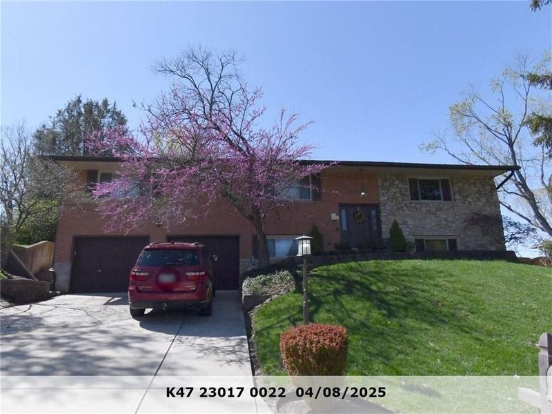 2640 Brahms Boulevard, West Carrollton, OH 45449 Photo 2