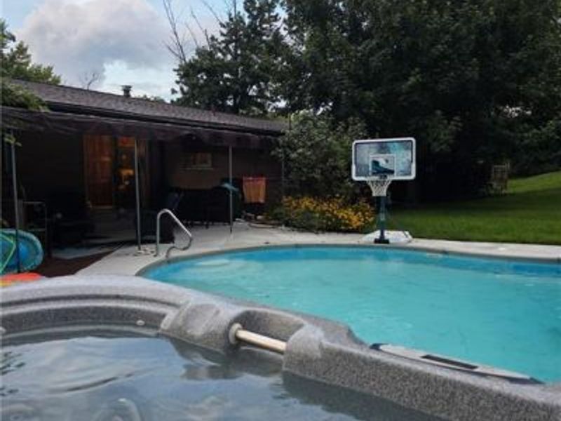 2640 Brahms Boulevard, West Carrollton, OH 45449 Photo 6