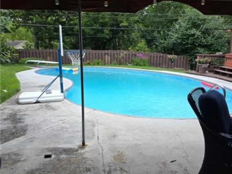 2640 Brahms Boulevard, West Carrollton, OH 45449 Photo 9