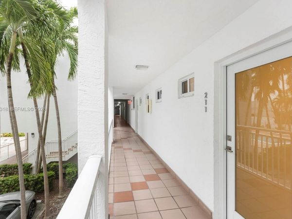 1666 West Ave , Unit 211, Miami Beach, FL 33139
