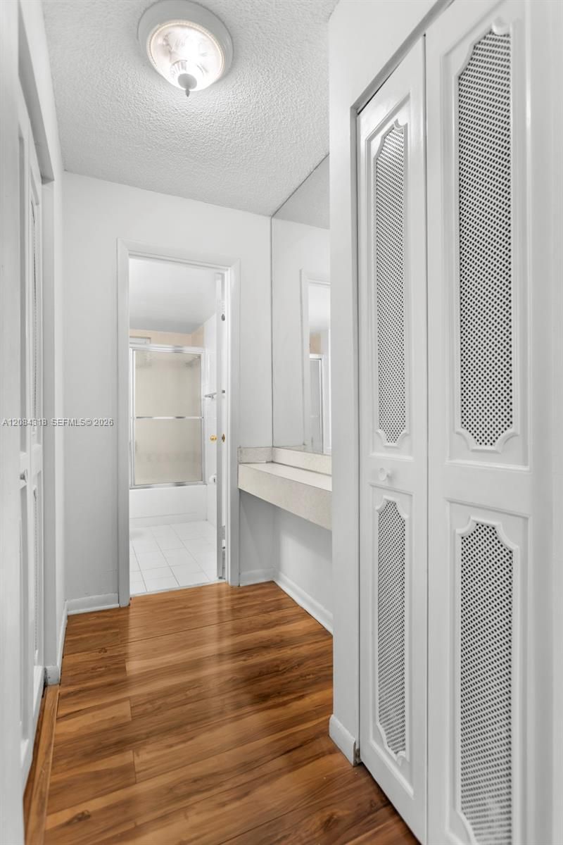 1666 West Ave , Unit 211, Miami Beach, FL 33139 Photo