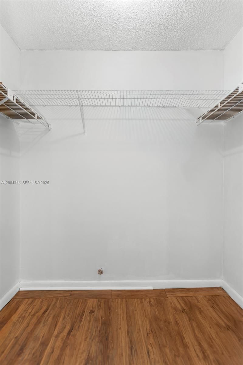 1666 West Ave , Unit 211, Miami Beach, FL 33139 Photo