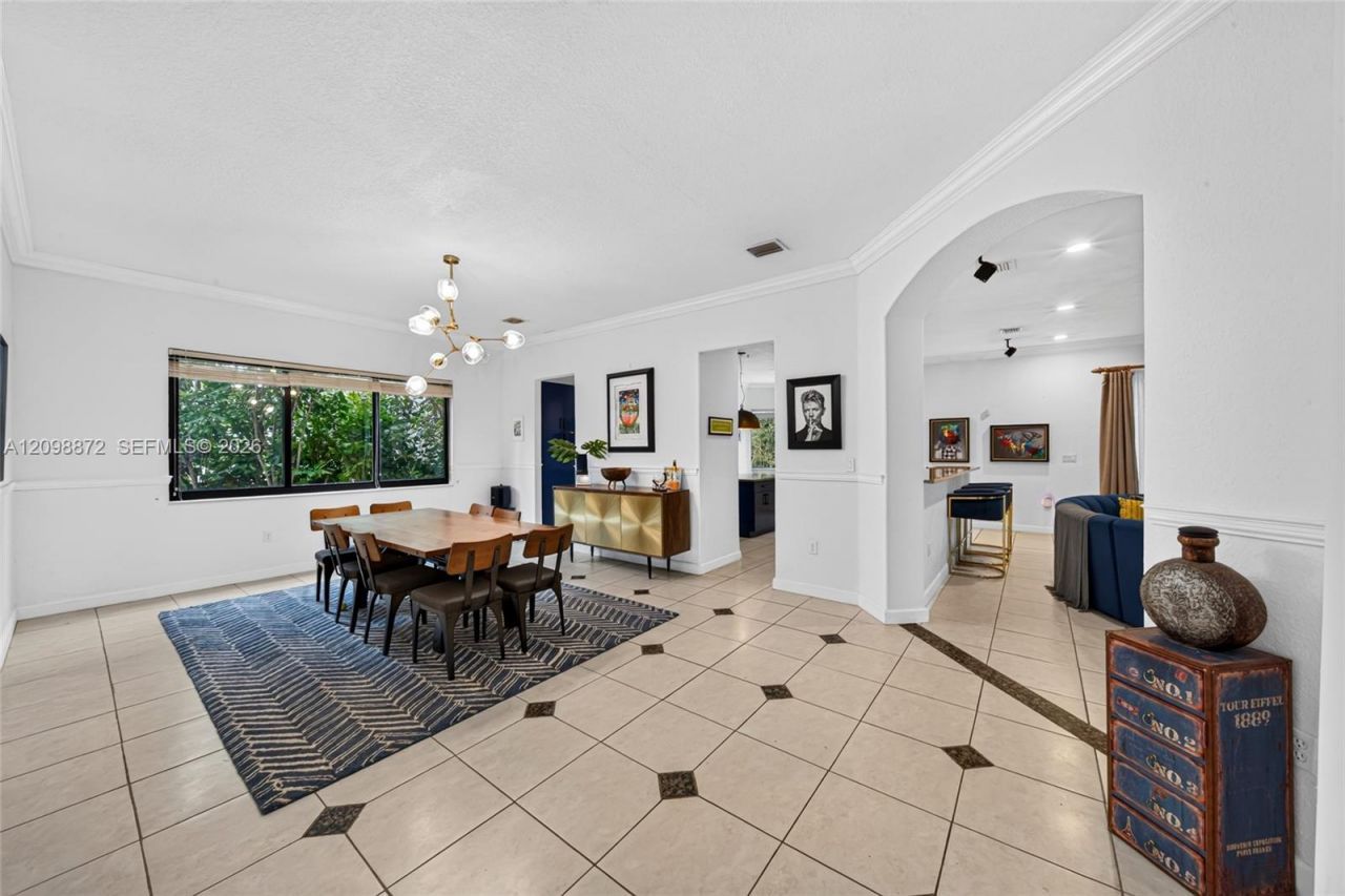 7876 SW 194th St , Cutler Bay, FL 33157 Photo