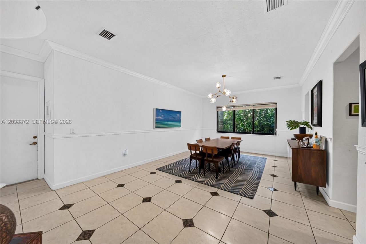 7876 SW 194th St , Cutler Bay, FL 33157 Photo