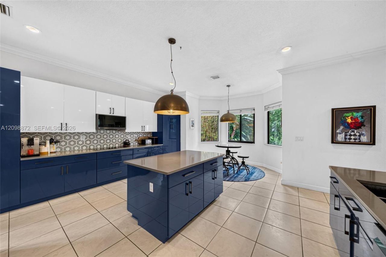 7876 SW 194th St , Cutler Bay, FL 33157 Photo