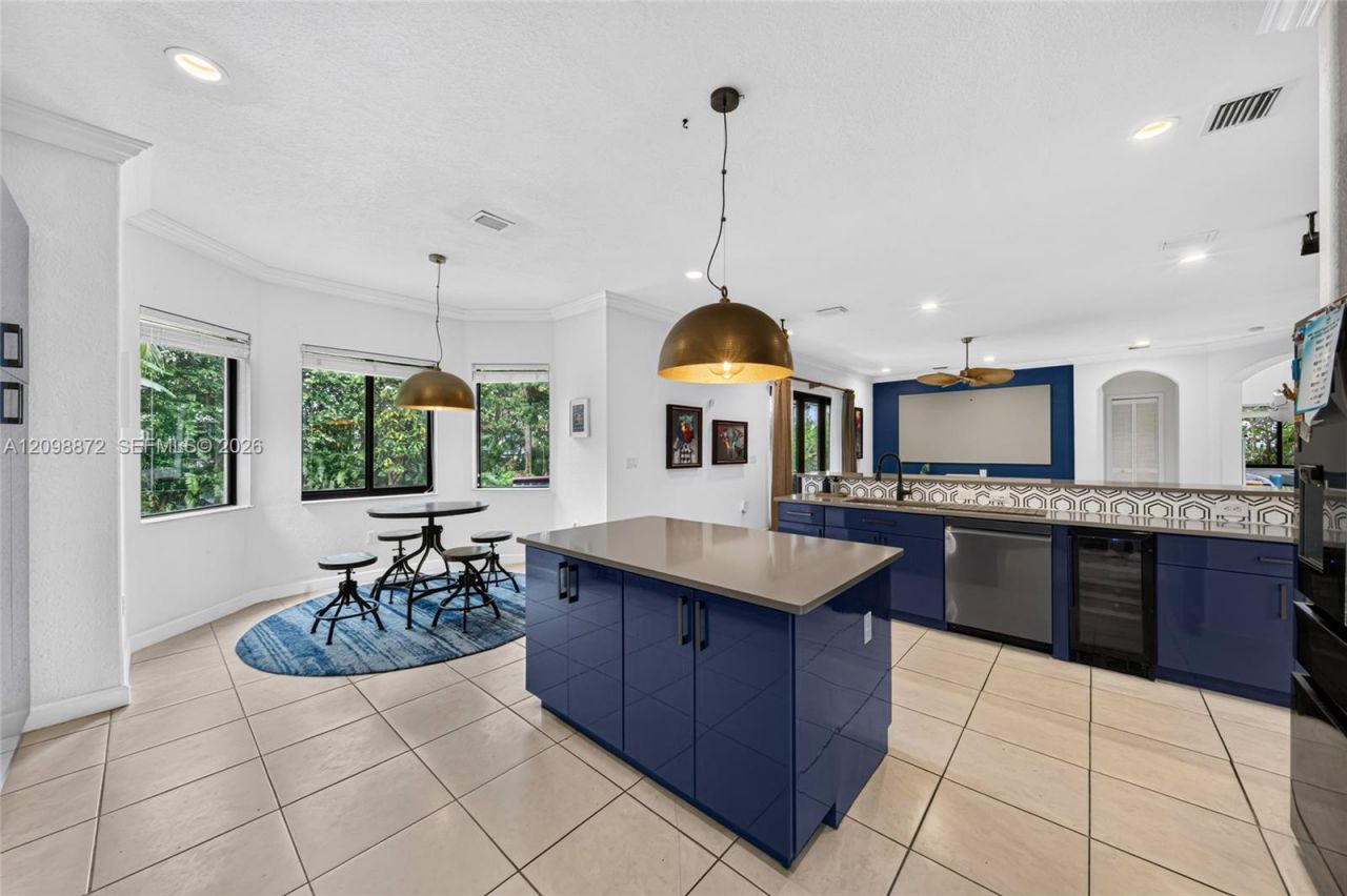 7876 SW 194th St , Cutler Bay, FL 33157 Photo