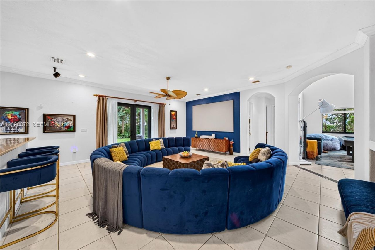 7876 SW 194th St , Cutler Bay, FL 33157 Photo