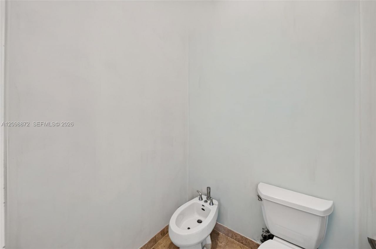 7876 SW 194th St , Cutler Bay, FL 33157 Photo