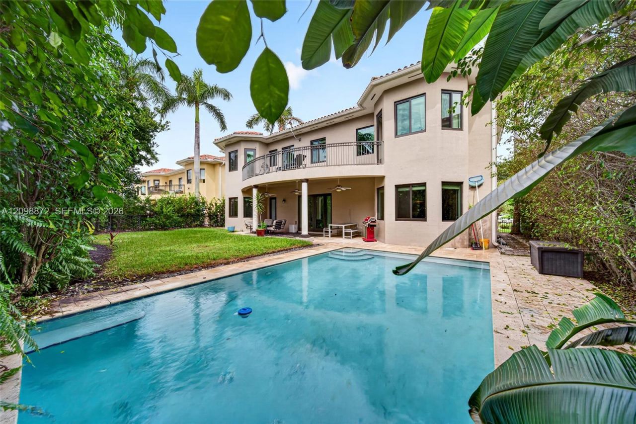 7876 SW 194th St , Cutler Bay, FL 33157 Photo