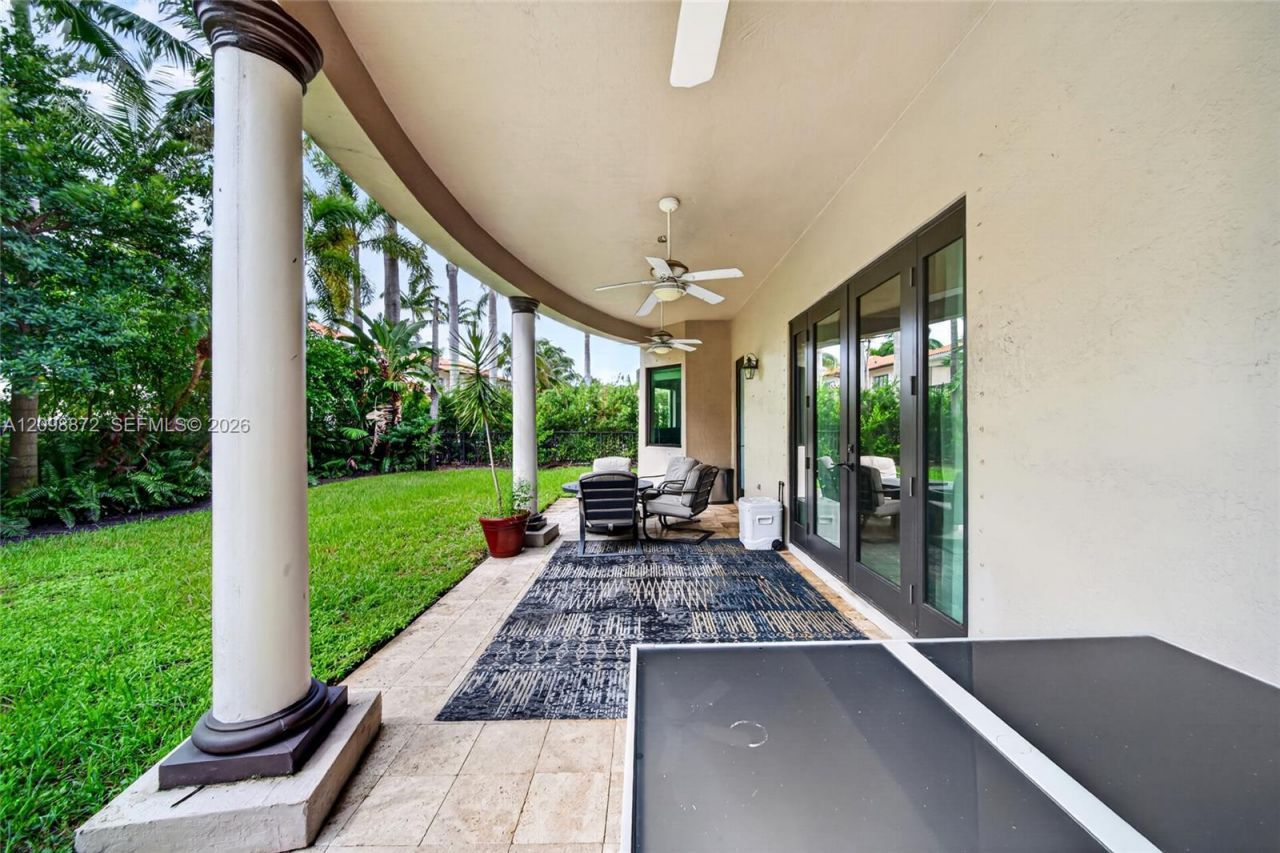 7876 SW 194th St , Cutler Bay, FL 33157 Photo