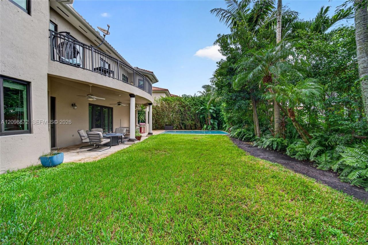 7876 SW 194th St , Cutler Bay, FL 33157 Photo