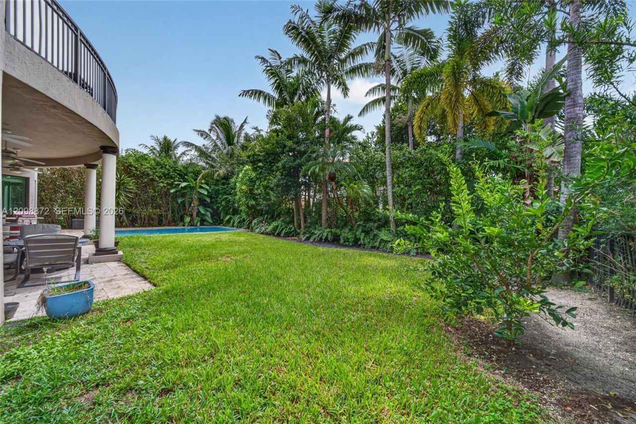 7876 SW 194th St , Cutler Bay, FL 33157 Photo