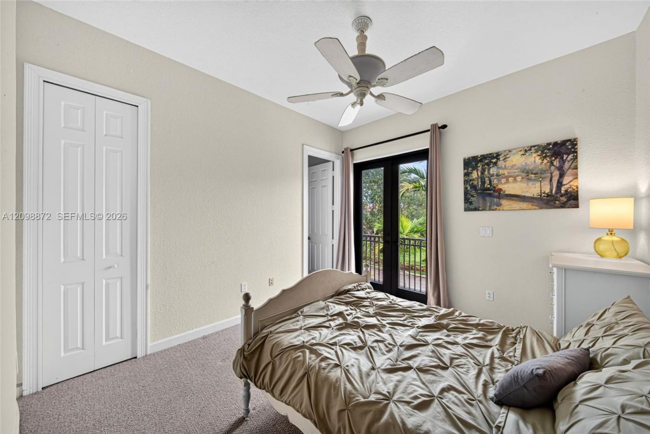 7876 SW 194th St , Cutler Bay, FL 33157 Photo