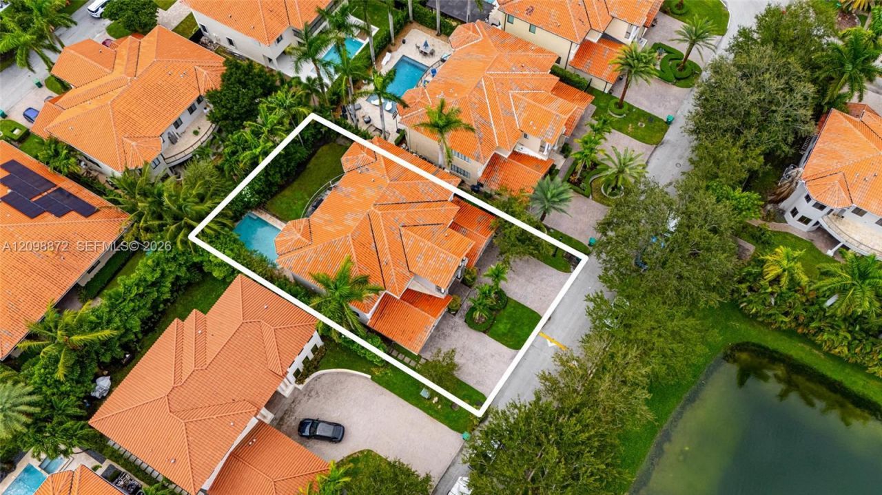7876 SW 194th St , Cutler Bay, FL 33157 Photo