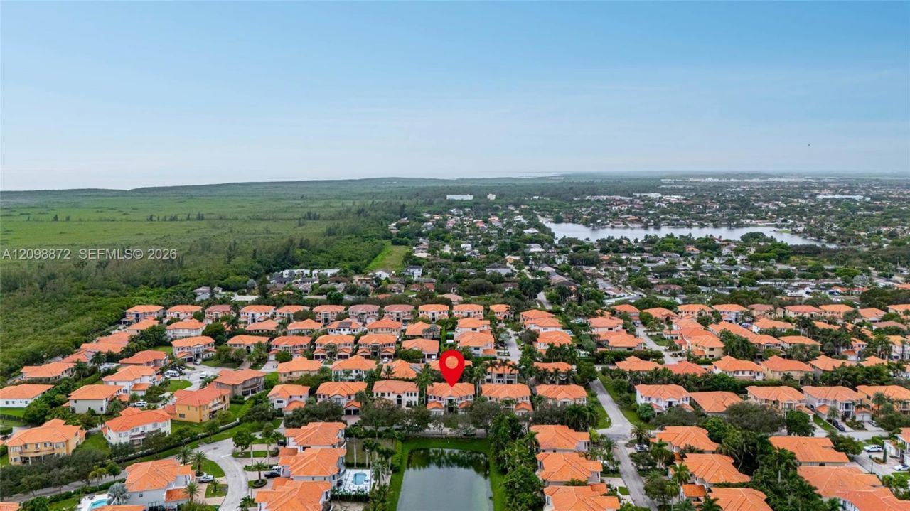 7876 SW 194th St , Cutler Bay, FL 33157 Photo