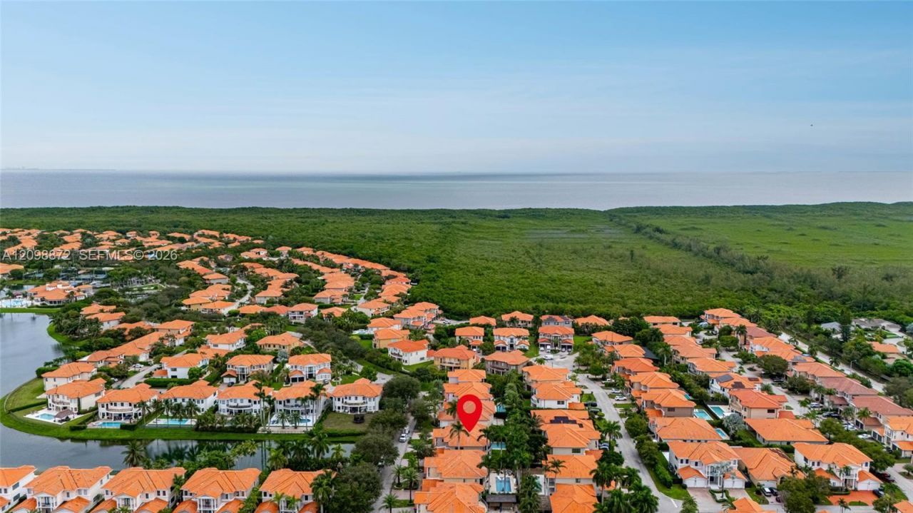 7876 SW 194th St , Cutler Bay, FL 33157 Photo