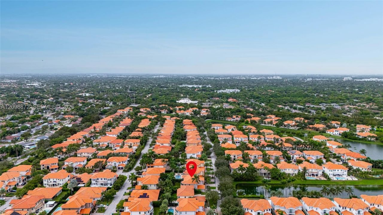 7876 SW 194th St , Cutler Bay, FL 33157 Photo