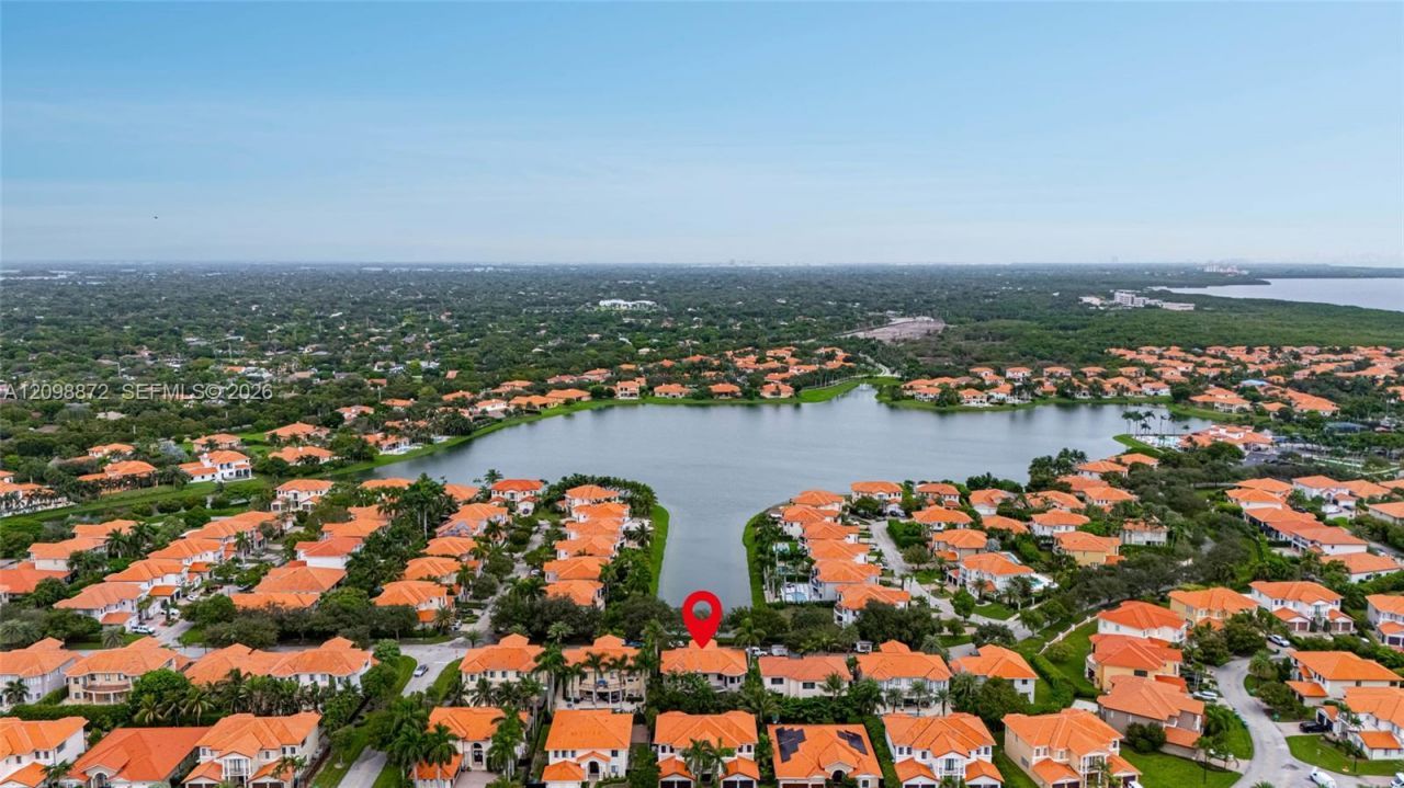 7876 SW 194th St , Cutler Bay, FL 33157 Photo