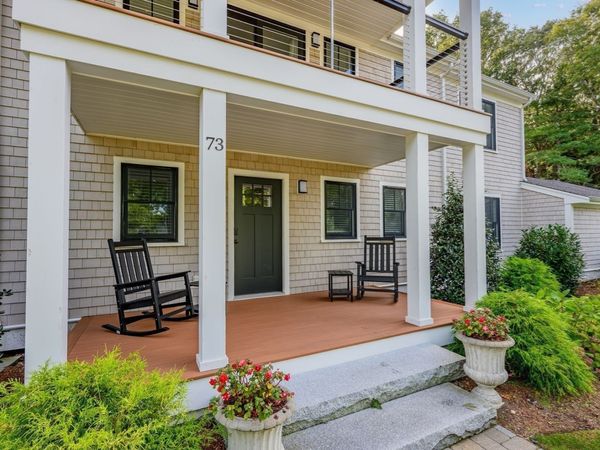 73 Tern Lane, Barnstable, MA 02632