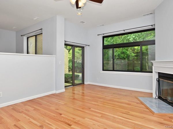 369 N Greeley Avenue , Chappaqua, NY 10514