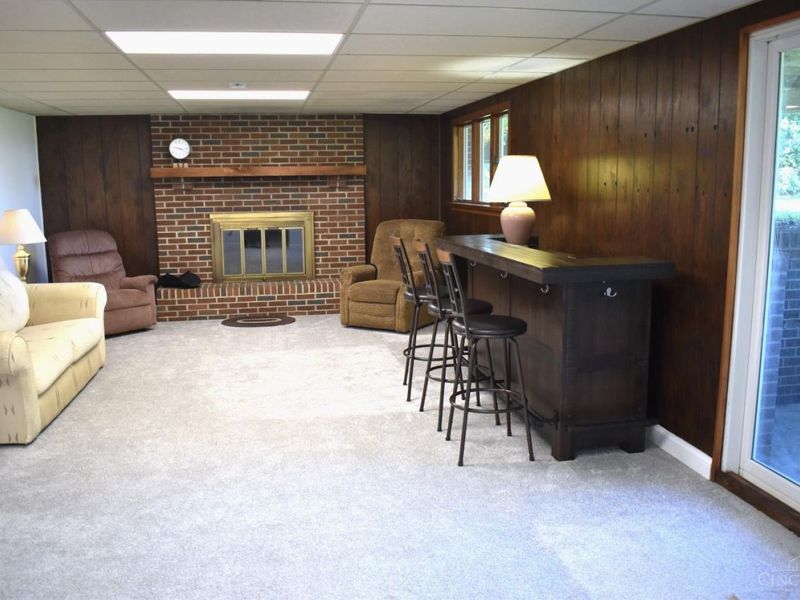 4353 St Rt 134, Washington Township, OH 45177 Photo 16