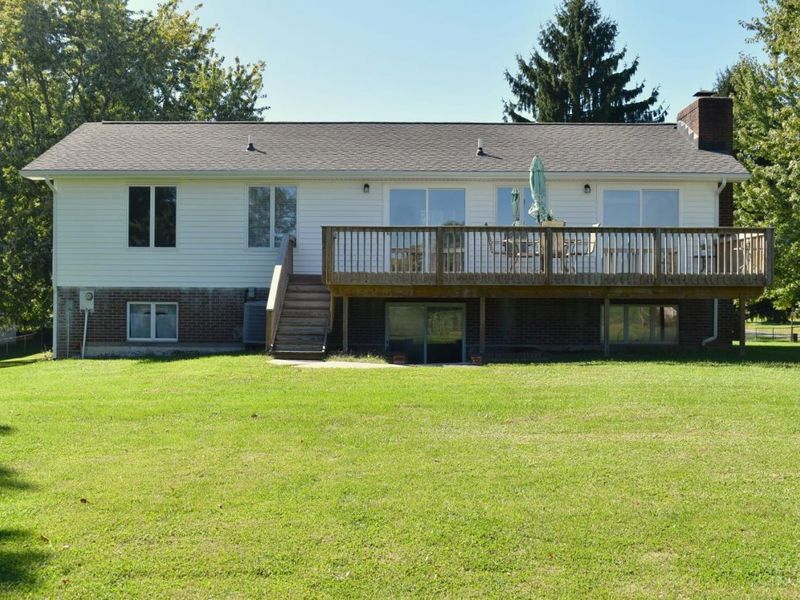 4353 St Rt 134, Washington Township, OH 45177 Photo 20