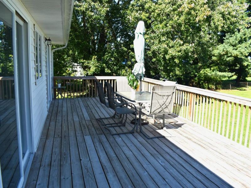 4353 St Rt 134, Washington Township, OH 45177 Photo 21