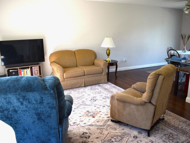 4353 St Rt 134, Washington Township, OH 45177 Photo 4