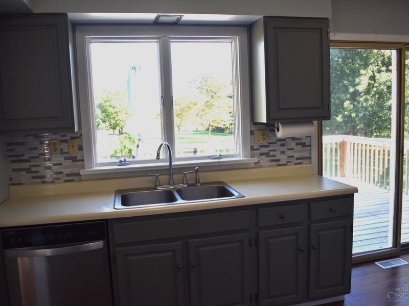 4353 St Rt 134, Washington Township, OH 45177 Photo 7