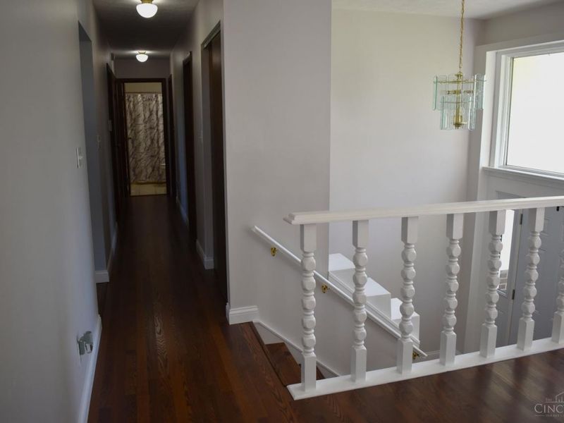 4353 St Rt 134, Washington Township, OH 45177 Photo 8