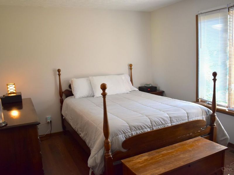 4353 St Rt 134, Washington Township, OH 45177 Photo 9