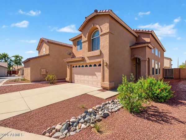 4106 E Chambers Street, Phoenix, AZ 85040