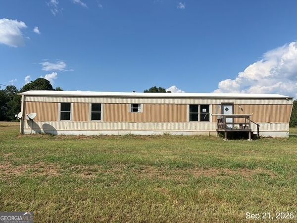37 THORNTON DRIVE, Winterville, GA 30683