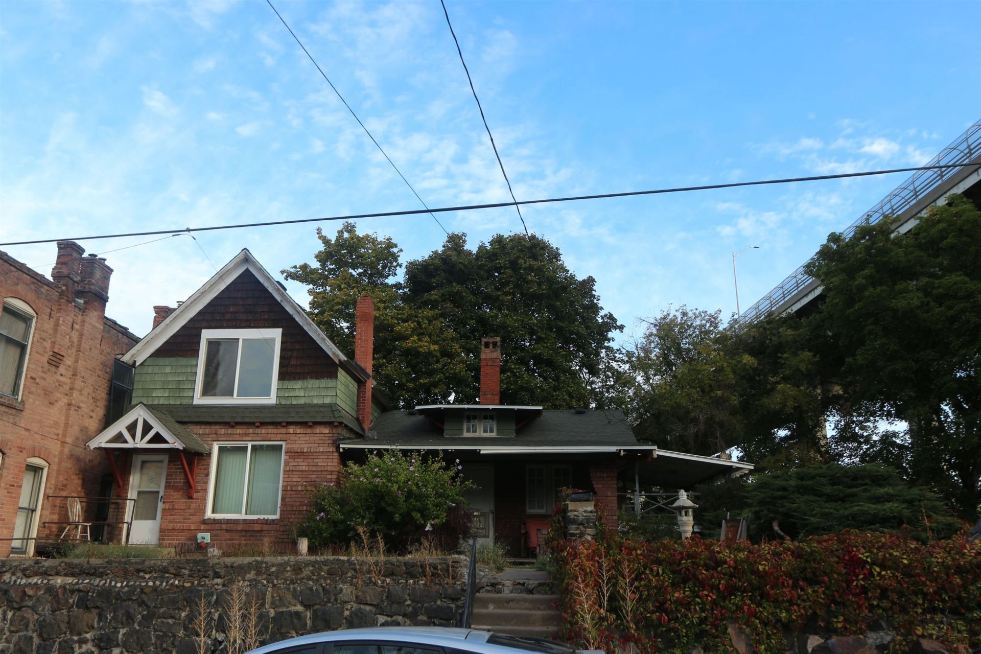 1604 W Main Ave primary photo
